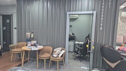 Ubi Showroom Warehouse | Ground floor | Avail soon  (D14), Warehouse #597349861